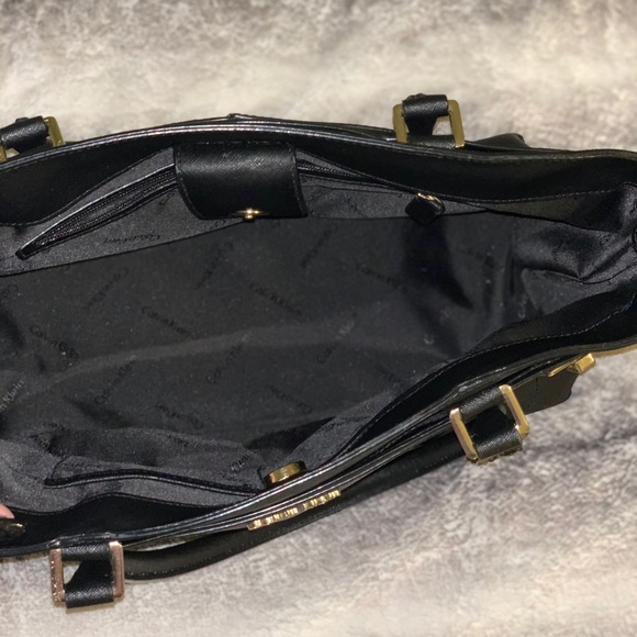 SOLD - Picture 2 of 2